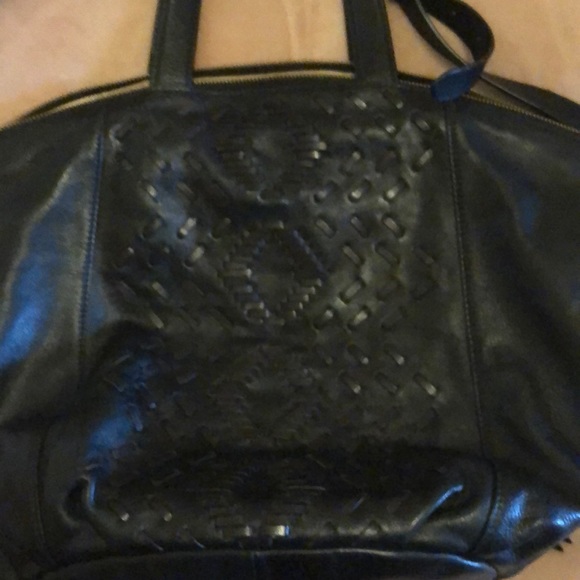 Christopher Kon - Picture 2 of 8